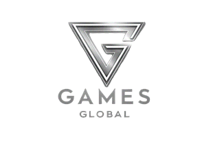 Games Global